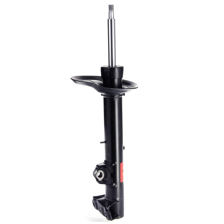 KYB Excel-G Shock Absorber Front RH 333919