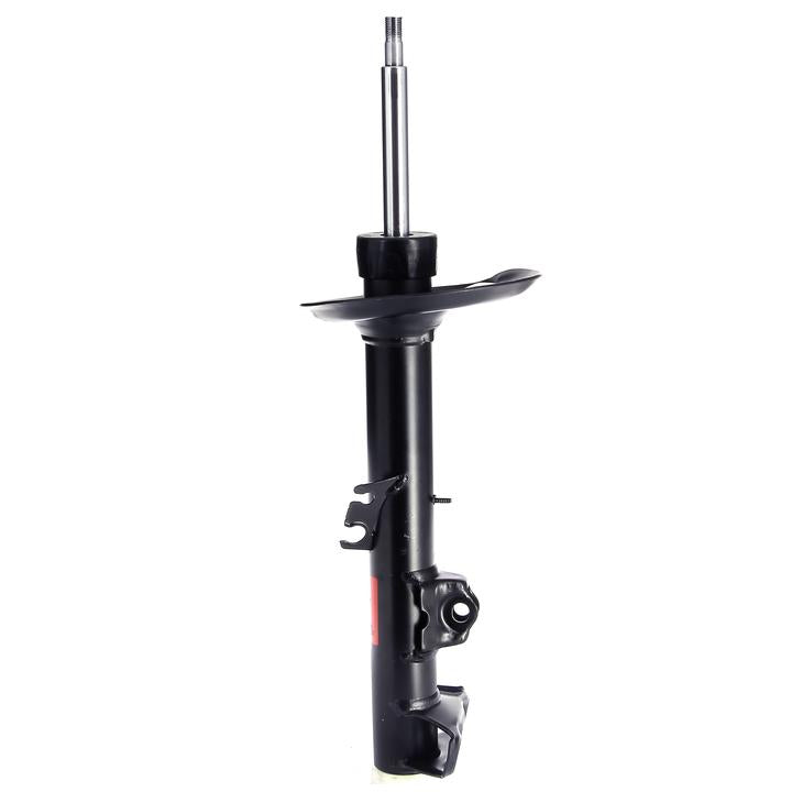 KYB Excel-G Shock Absorber Front RH 333919