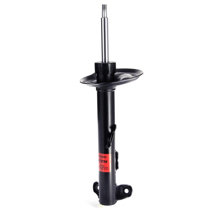 KYB Excel-G Shock Absorber Front RH 333919