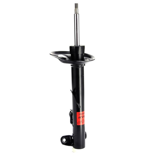 KYB Excel-G Shock Absorber Front LH 333920
