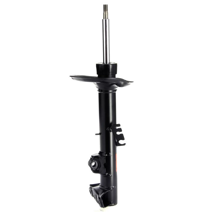 KYB Excel-G Shock Absorber Front LH 333920
