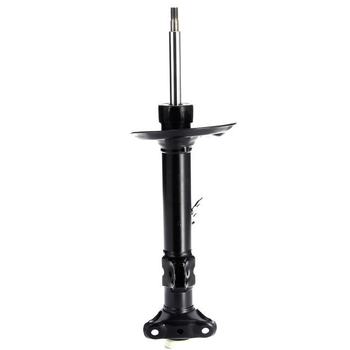 KYB Excel-G Shock Absorber Front LH 333920