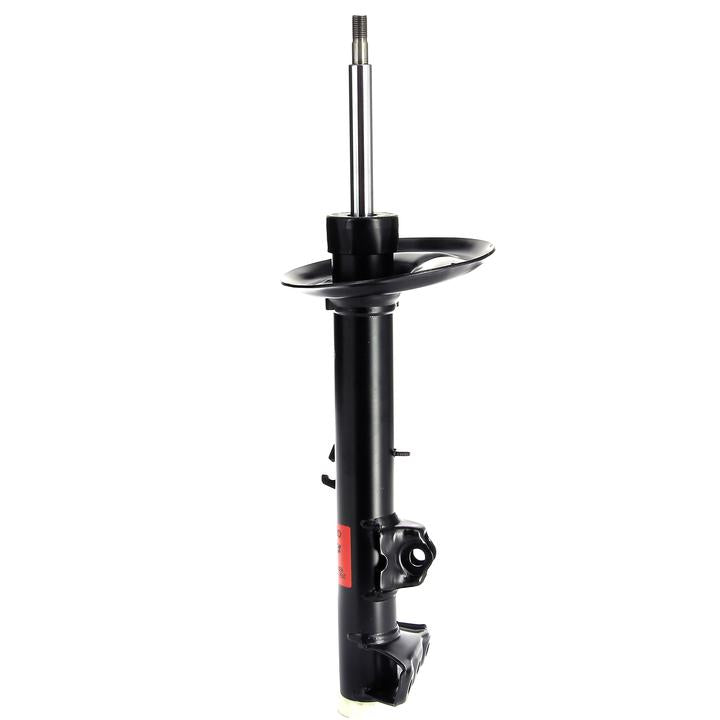 KYB Excel-G Shock Absorber Front LH 333920