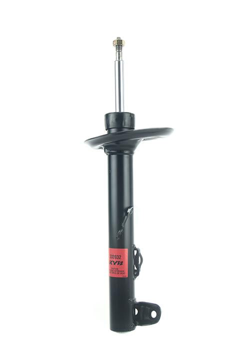 KYB Excel-G Shock Absorber Front RH 333932