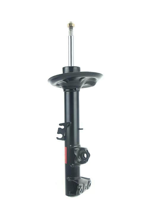 KYB Excel-G Shock Absorber Front RH 333932
