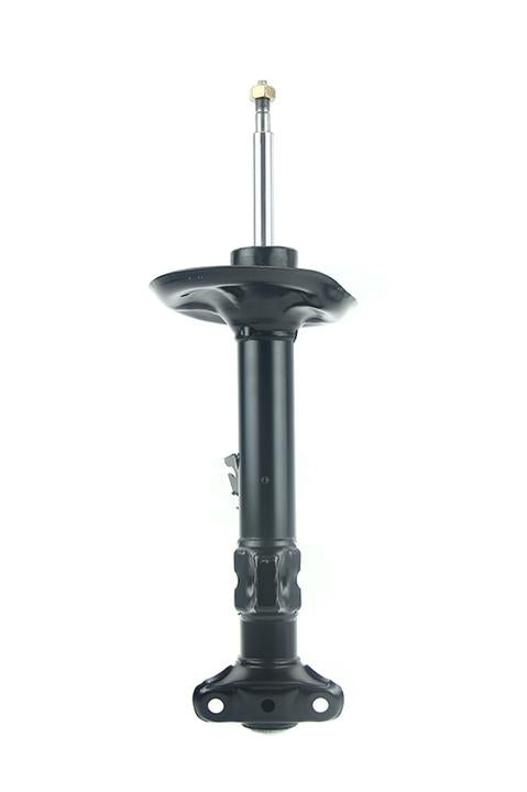 KYB Excel-G Shock Absorber Front RH 333932