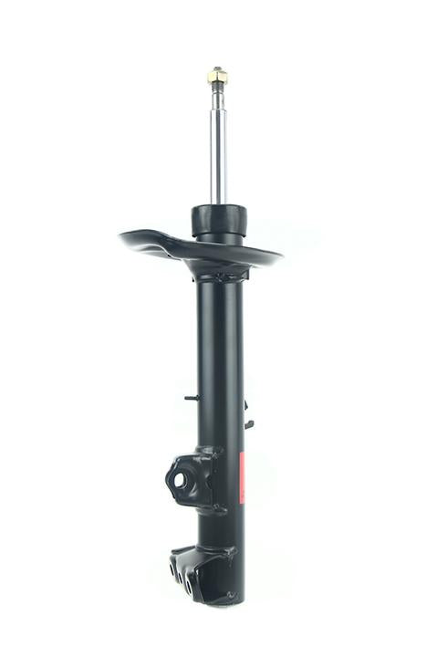 KYB Excel-G Shock Absorber Front RH 333932