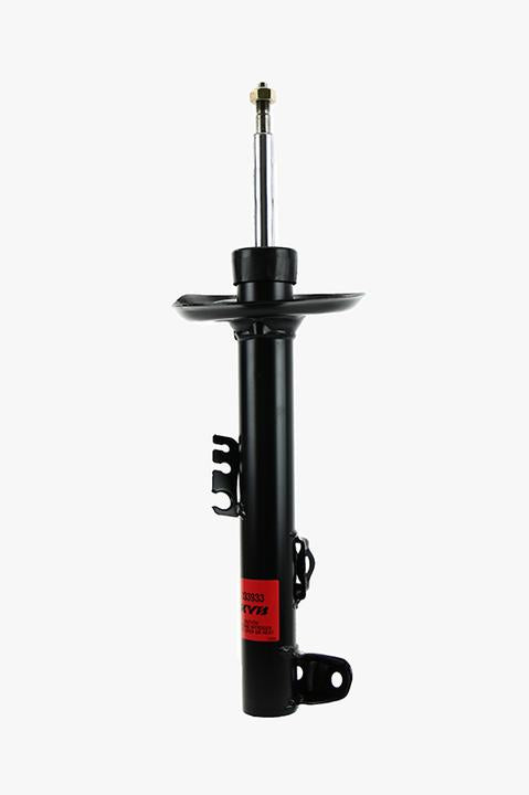 KYB Excel-G Shock Absorber Front LH 333933