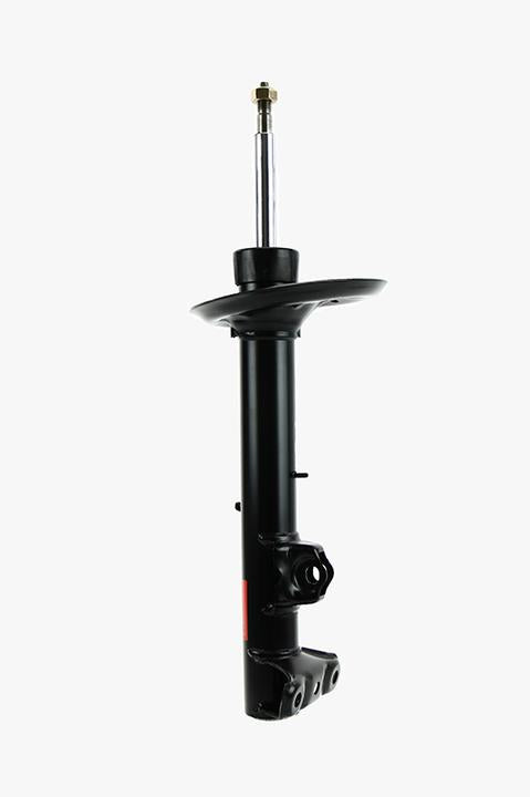 KYB Excel-G Shock Absorber Front LH 333933