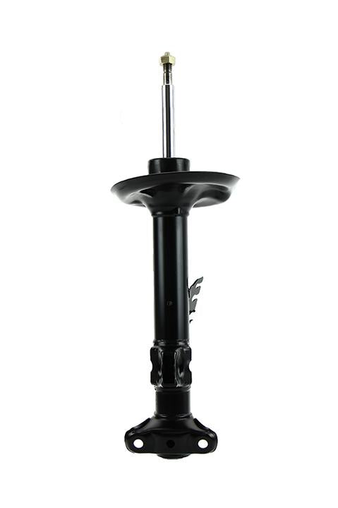 KYB Excel-G Shock Absorber Front LH 333933