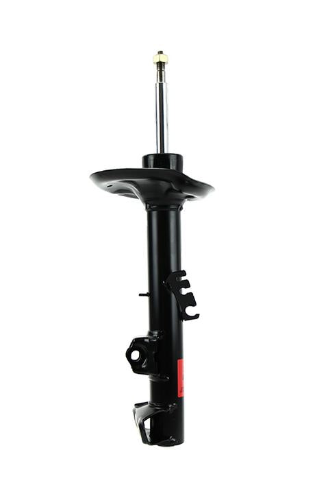 KYB Excel-G Shock Absorber Front LH 333933