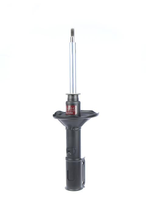 KYB Excel-G Shock Absorber Front Single 334001