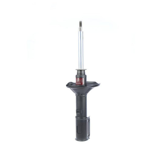 KYB Excel-G Shock Absorber Front Single 334001