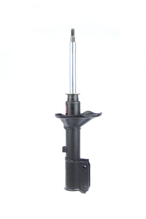 KYB Excel-G Shock Absorber Front Single 334001