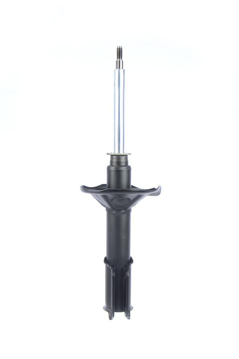 KYB Excel-G Shock Absorber Front Single 334001