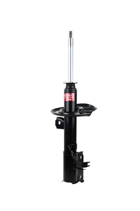KYB Excel-G Shock Absorber Front LH 3340034