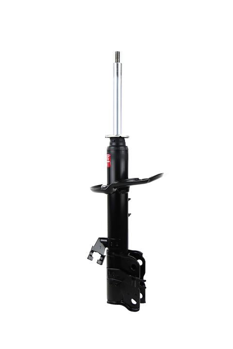 KYB Excel-G Shock Absorber Front LH 3340034