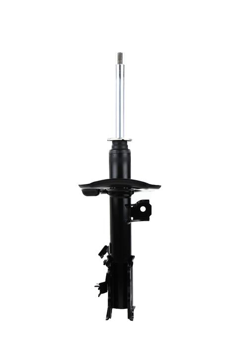 KYB Excel-G Shock Absorber Front LH 3340034