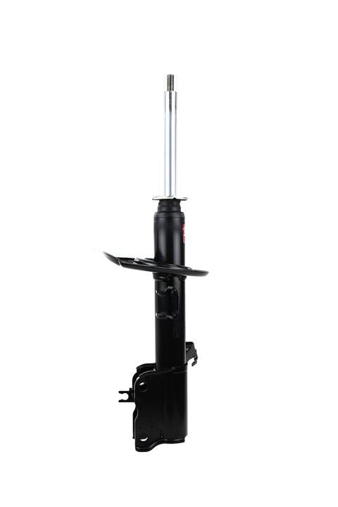 KYB Excel-G Shock Absorber Front LH 3340034