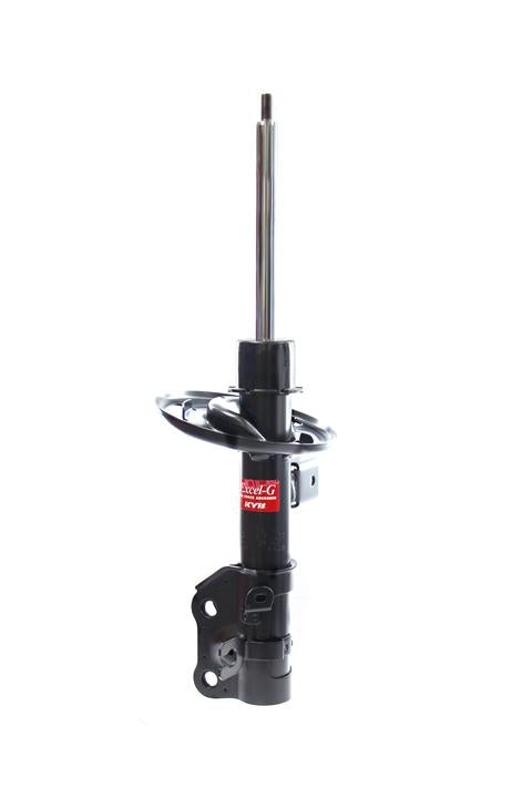KYB Excel-G Shock Absorber Front RH 3340035