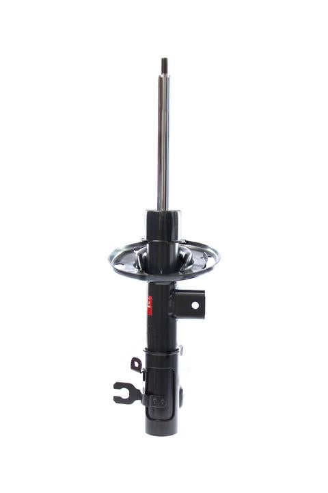 KYB Excel-G Shock Absorber Front RH 3340035
