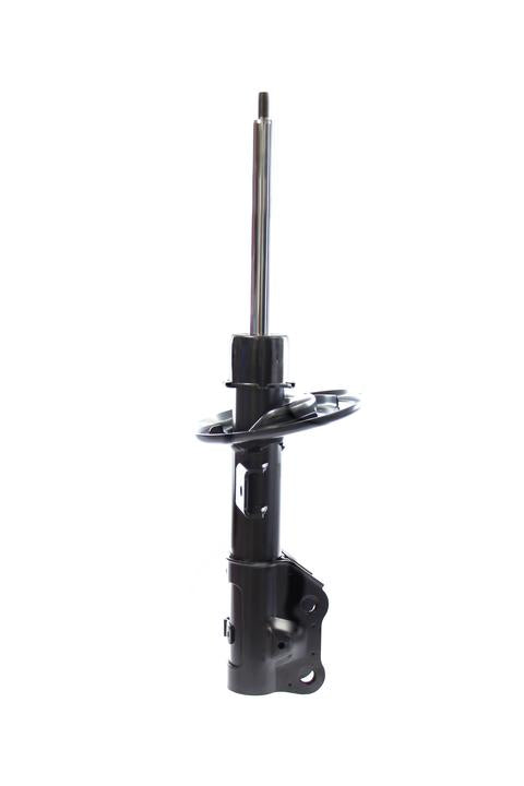 KYB Excel-G Shock Absorber Front RH 3340035