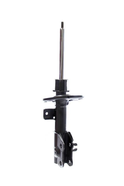 KYB Excel-G Shock Absorber Front RH 3340035