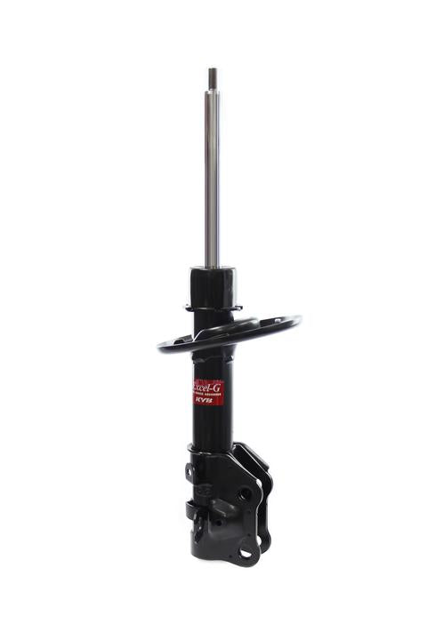 KYB Excel-G Shock Absorber Front LH 3340036