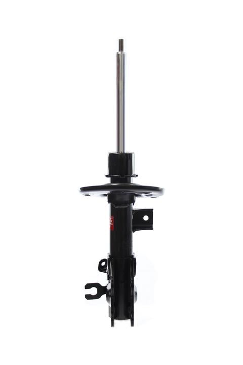 KYB Excel-G Shock Absorber Front LH 3340036