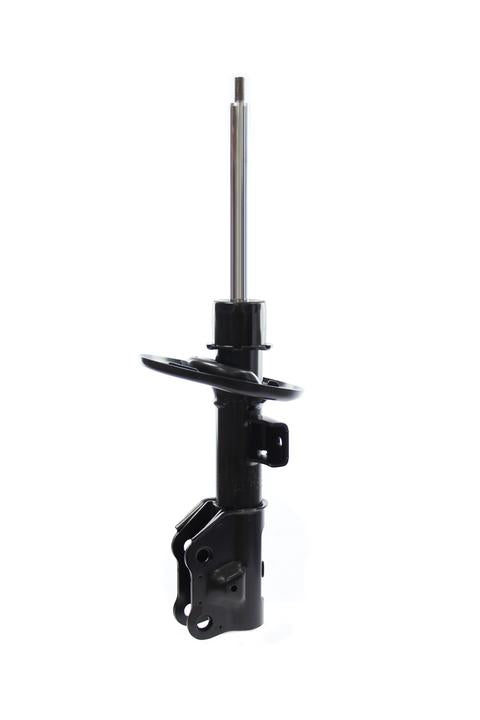 KYB Excel-G Shock Absorber Front LH 3340036