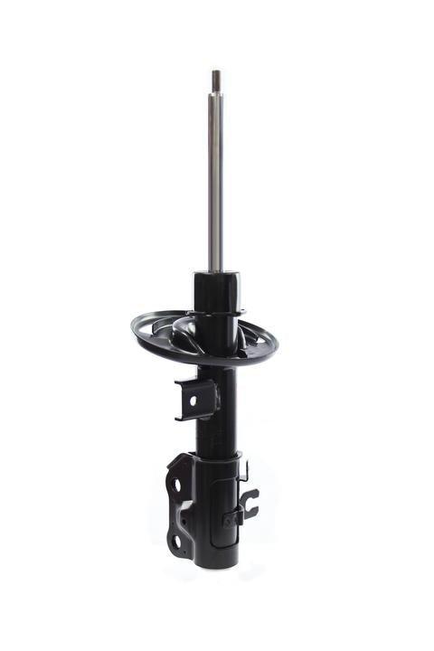 KYB Excel-G Shock Absorber Front LH 3340036