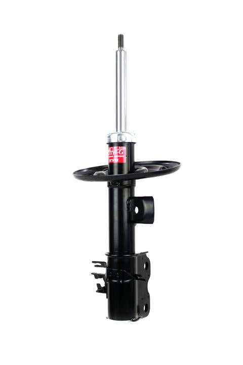 KYB Excel-G Shock Absorber Front RH 3340037