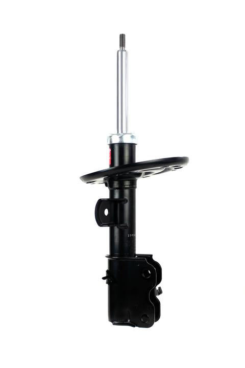 KYB Excel-G Shock Absorber Front RH 3340037