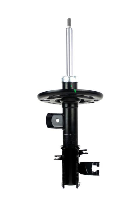 KYB Excel-G Shock Absorber Front RH 3340037
