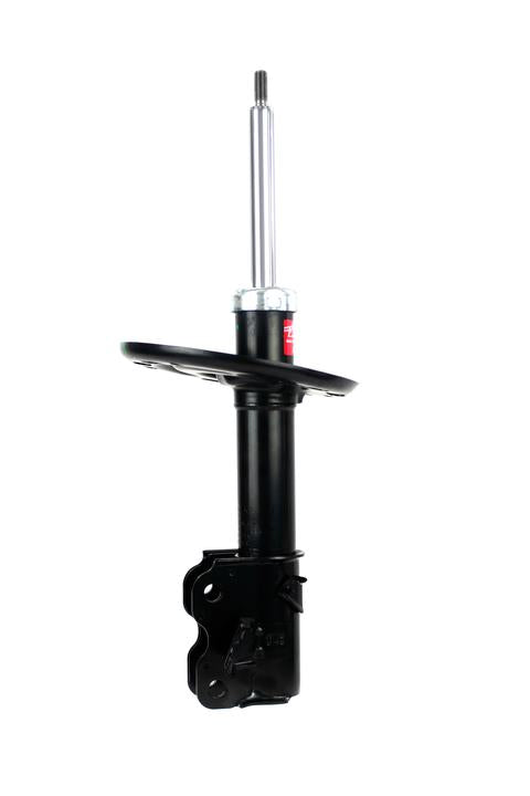 KYB Excel-G Shock Absorber Front RH 3340037