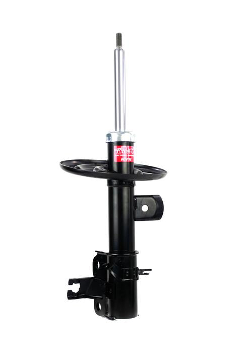 KYB Excel-G Shock Absorber Front RH 3340037