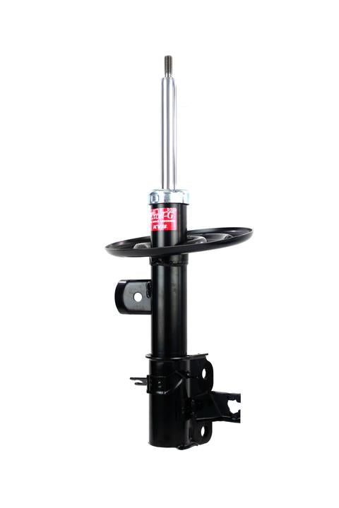 KYB Excel-G Shock Absorber Front LH 3340038