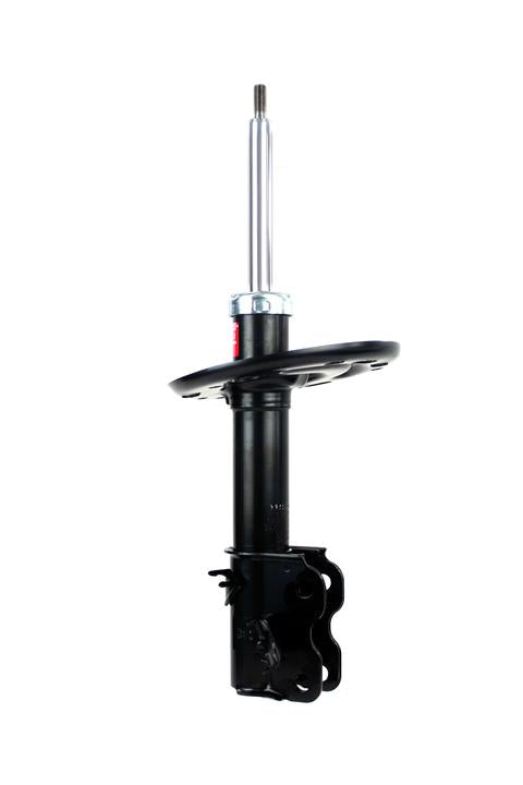 KYB Excel-G Shock Absorber Front LH 3340038