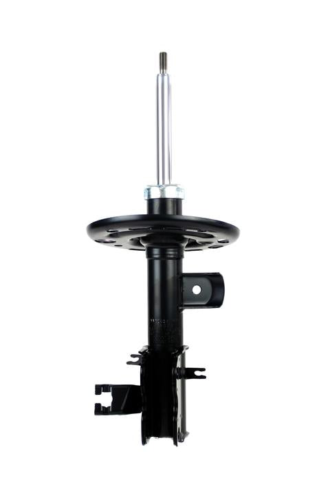 KYB Excel-G Shock Absorber Front LH 3340038