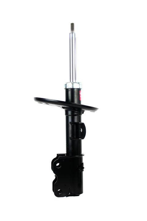 KYB Excel-G Shock Absorber Front LH 3340038