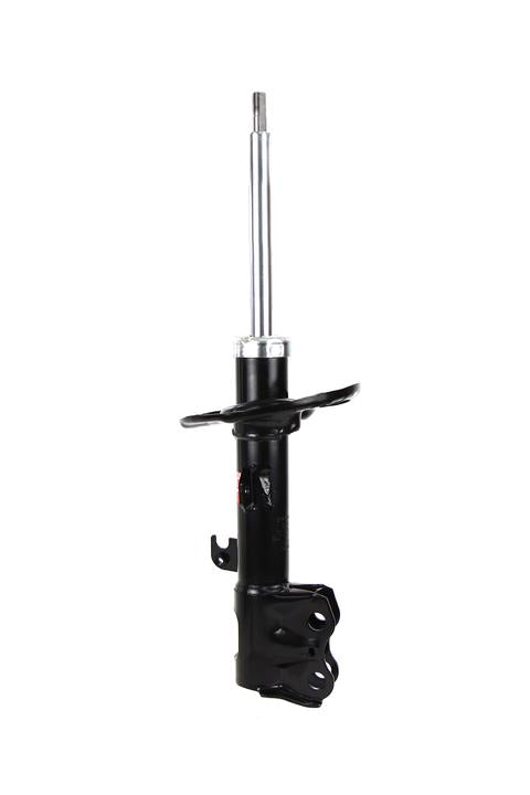 KYB Excel-G Shock Absorber Front RH 3340041