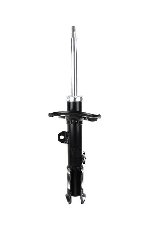 KYB Excel-G Shock Absorber Front RH 3340041