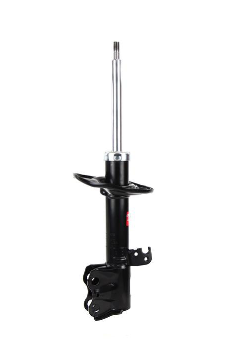 KYB Excel-G Shock Absorber Front RH 3340041