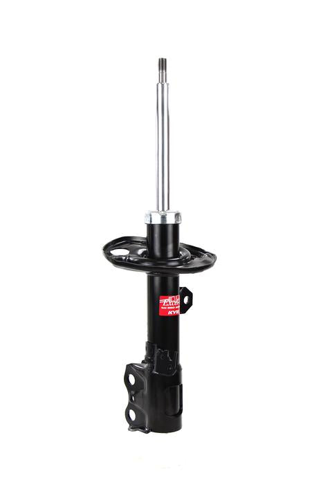 KYB Excel-G Shock Absorber Front RH 3340041