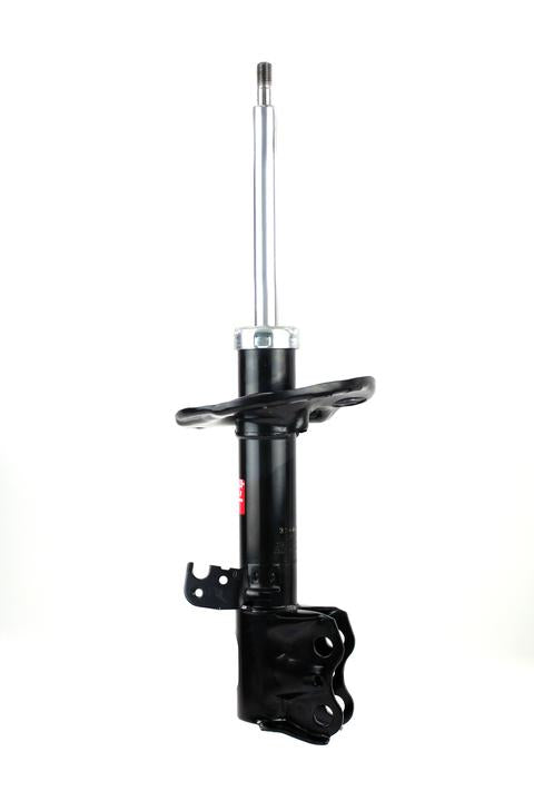 KYB Excel-G Shock Absorber Front LH 3340042