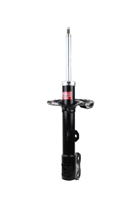 KYB Excel-G Shock Absorber Front RH 3340045