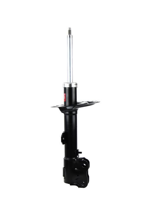 KYB Excel-G Shock Absorber Front RH 3340045