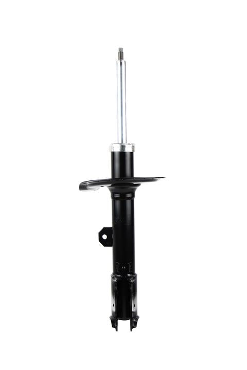 KYB Excel-G Shock Absorber Front RH 3340045