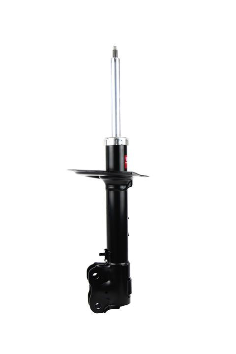 KYB Excel-G Shock Absorber Front RH 3340045