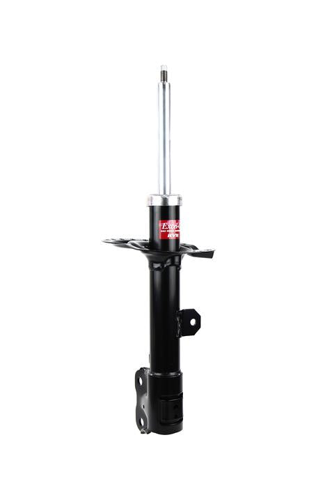 KYB Excel-G Shock Absorber Front RH 3340045